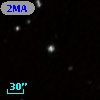 2MASS J07172419+7436402