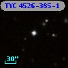 TYC 4526-385-1