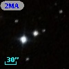 2MASS J07181495+7519163