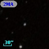 2MASS J07195654+7527307