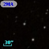 2MASS J07200970+7542253