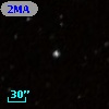 2MASS J07204567+7541032