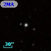 2MASS J07211579+7454591