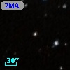 2MASS J07220199+7501471
