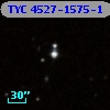 TYC 4527-1575-1