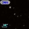 2MASS J07231335+7527388