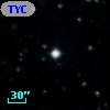 TYC 1357-1431-1