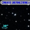 2MASS J07062996+2029228