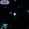 TYC 1357-19-1