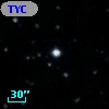 TYC 1353-267-1