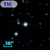 TYC 1357-121-1