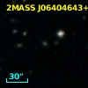 1RXS J064046.4+475745