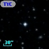 TYC 1353-34-1