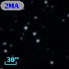2MASS J07074207+2108596