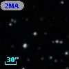 2MASS J07074801+2024353
