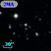2MASS J07074949+2039566