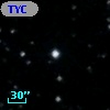 TYC 1353-450-1