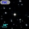 TYC 1357-173-1