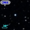 2MASS J07075203+2108489