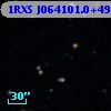 1RXS J064101.0+494417