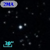 2MASS J07075583+2101218