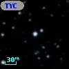 TYC 1357-699-1