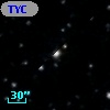 TYC 1357-249-1