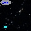 2MASS J07080119+2037226