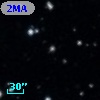 2MASS J07080136+2049415