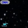 2MASS J07080209+2034195
