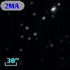 2MASS J07080271+2036410