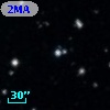 2MASS J07080412+2050107