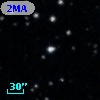 2MASS J07080420+2014546