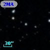 2MASS J07080448+2030344