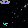 2MASS J07080454+2036571