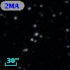 2MASS J07080507+2040341