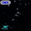 2MASS J07080591+2040197
