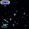 2MASS J07080637+2034149