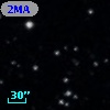 2MASS J07080642+2041398