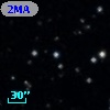 2MASS J07080687+2046033