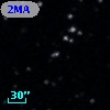 2MASS J07080695+2039539