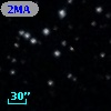 2MASS J07080698+2033067