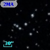 2MASS J07080824+2033421