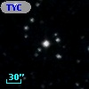TYC 1357-105-1