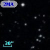2MASS J07080891+2041154