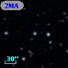 2MASS J07080941+2046055