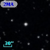 2MASS J07080962+2042255