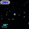 2MASS J07081012+2028380