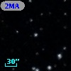 2MASS J07081056+2035070