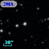 2MASS J07081060+1953317